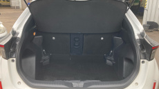 Toyota Yaris Cross 1.5 Hybrid Design 5dr CVT Hybrid Estate